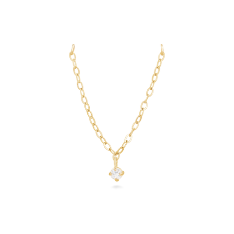 Chain Reaction Double Stud