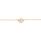 Daisy Chain Bracelet