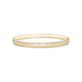 Diamond Carnival Bangle
