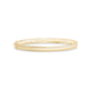 Diamond Carnival Bangle