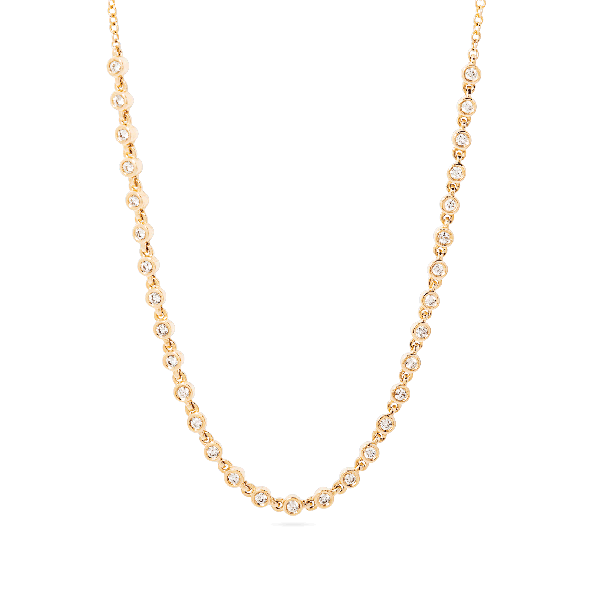 DIAMOND-RALLY-TENNIS-NECKLACE-