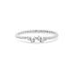 Diamonds In The Sky Ring