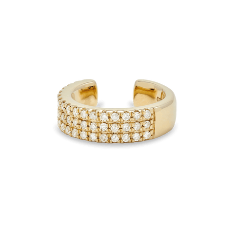 https://www.stoneandstrand.com/cdn/shop/products/DIAMONDS-ON-DIAMONDS-EAR-CUFF-FRONT_large.png?v=1604525601