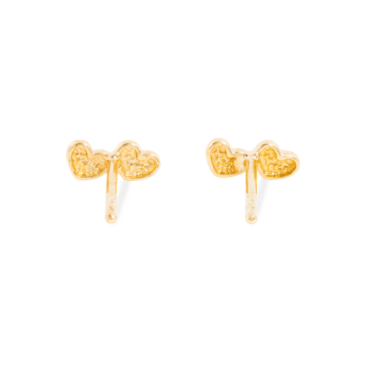 https://www.stoneandstrand.com/cdn/shop/products/DOUBLE-LOVE-STUDS-REAR_750x.png?v=1682001863