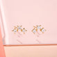 Empress Earrings