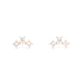 Empress Earrings