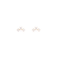 Empress Earrings