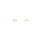 Empress Earrings