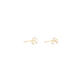 Empress Earrings