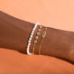 Everyday Pearl Bracelet