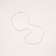 Everyday Pearl Necklace
