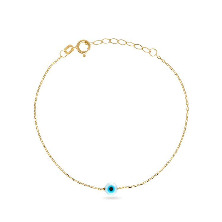 Amazon.com: Y2K Star Pearl Beaded Chain Adjustable Aesthetic Bracelet  Necklace Chain Choker Grunge for Women Girl Jewelry Gifts Punk Gothic Link  Dainty Transparent Star Cool-1: Clothing, Shoes & Jewelry