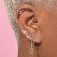 Empress Earrings