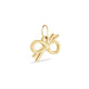 Fairy Box Bow Charm