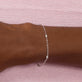 Fairy Lights Bracelet