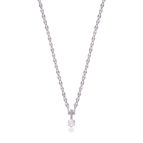★送料・関税込★MONDAY EDITION★Fleeting Light Necklace★ Amazon.com: FlashingBlinkyLights White Beads Light Up