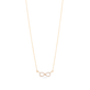 Forevermore Necklace