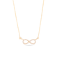 Forevermore Necklace