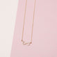Forevermore Necklace