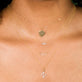 Forevermore Necklace