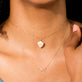 Forevermore Necklace