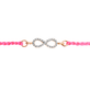 Forevermore Pop Bracelet