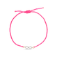 Forevermore Pop Bracelet