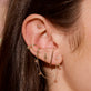 Galaxy Ear Cuff