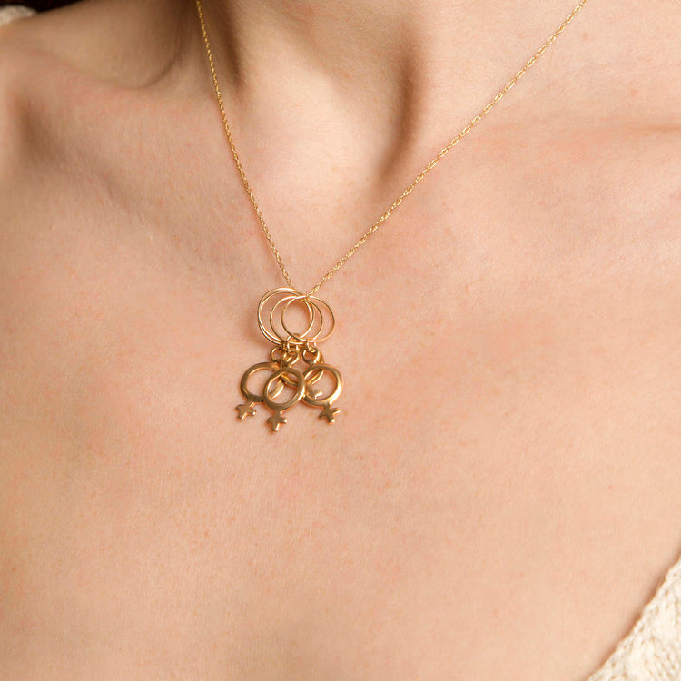h'eres × semoh BUNDLE CHAIN CHARM h'eres × semoh BUNDLE CHAIN CHARM h'eres × semoh BUNDLE