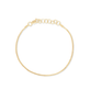 Good Girl Bracelet