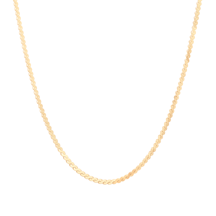 Good Girl Choker