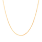 Good Girl Choker