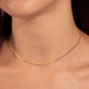 Good Girl Choker