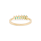 Green With Envy Ring