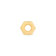 High Five (The Nut Charm)