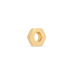 High Five (The Nut Charm)