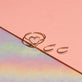 Hooked On You Topaz Earrings
