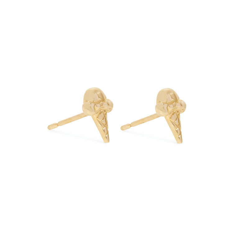 Ice Cream Studs