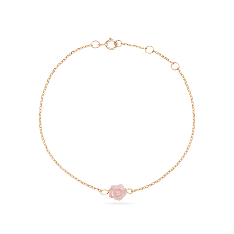 In Bloom Bracelet