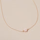 In Bloom Necklace