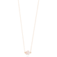 In Bloom Necklace