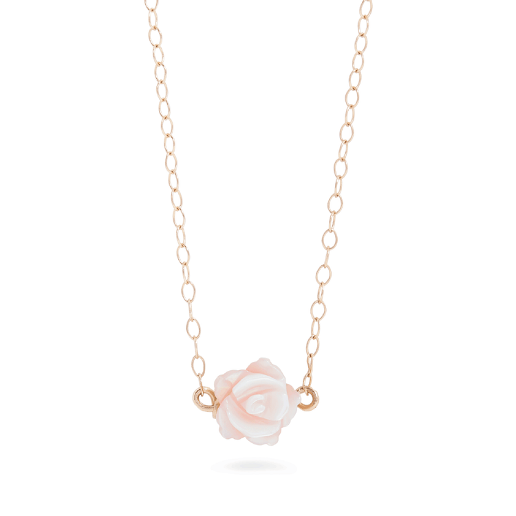 In Bloom Necklace