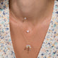 In Bloom Necklace