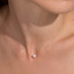 In Bloom Necklace