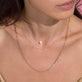 In Bloom Necklace