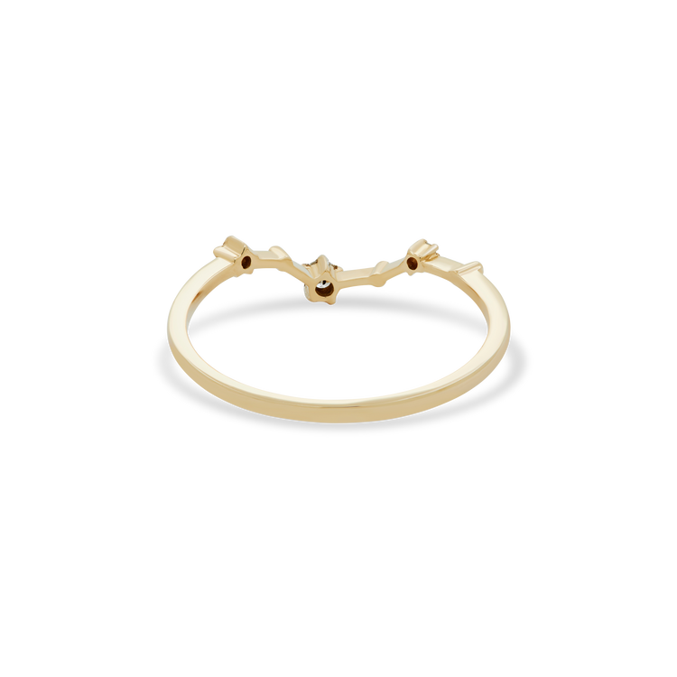 In The Stars Ring