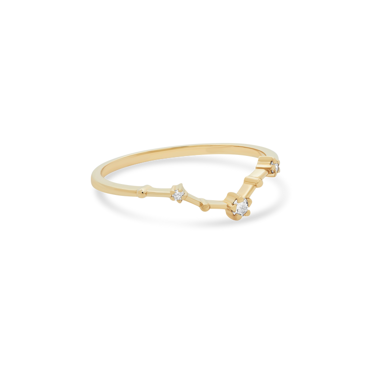 In The Stars Ring