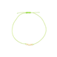 Initial Me Bestie Bracelet