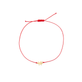 Initial Me Bestie Bracelet