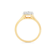 The Lana Luxe Ring